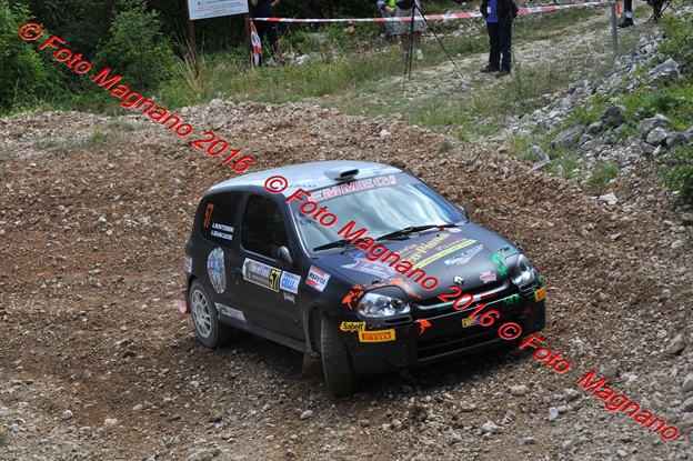 DSC_6627.JPG
